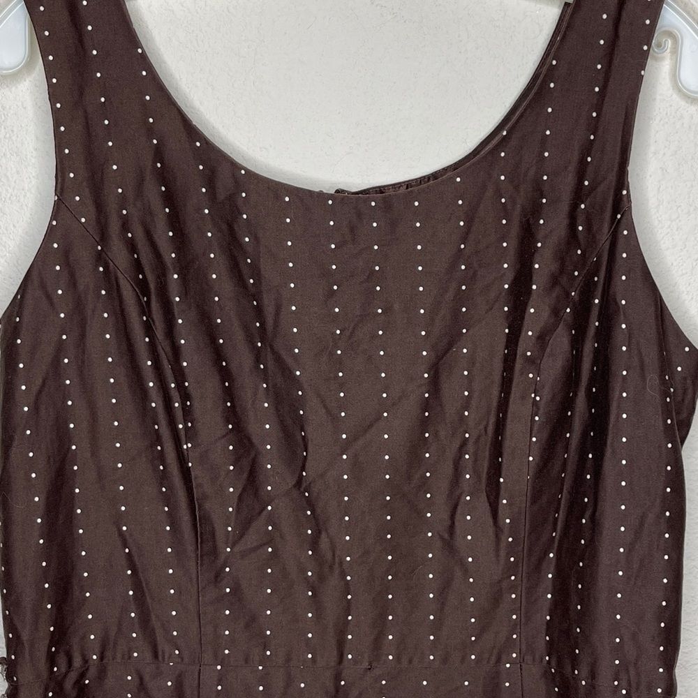 Studio I‎ Dress - Picture 3 of 8